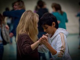 tanzstunde 265x530 1 von 1.jpg